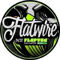 Flatwire UK Flapton Ni90